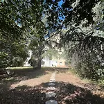 Chez Mya